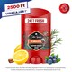 Old Spice Super Mario Special Edition Stift Dezodor, 65 ml  1. kép