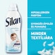 Silan Sensitive textilöblítő koncentrátum 76 mosás 1672 ml  2. kép