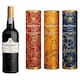 image 2 of Grahams Late Bottled Vintage Port 75Cl