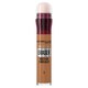 image 1 of Maybelline Eraser Eye Concealer 11 Tan 6.8Ml