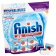 image 2 of Finish Quantum Power And Pure 27'S