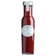 image 1 of Tiptree Tomato Sauce 310G