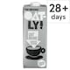 image 1 of Oatly Barista Edition Oat Drink Long Life 1L