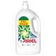 image 2 of Ariel Washing Liquid, 70 Washes, Mountain Spring Clean & Fresh