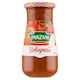 obrázok 1 z Panzani Bolognese 425 g