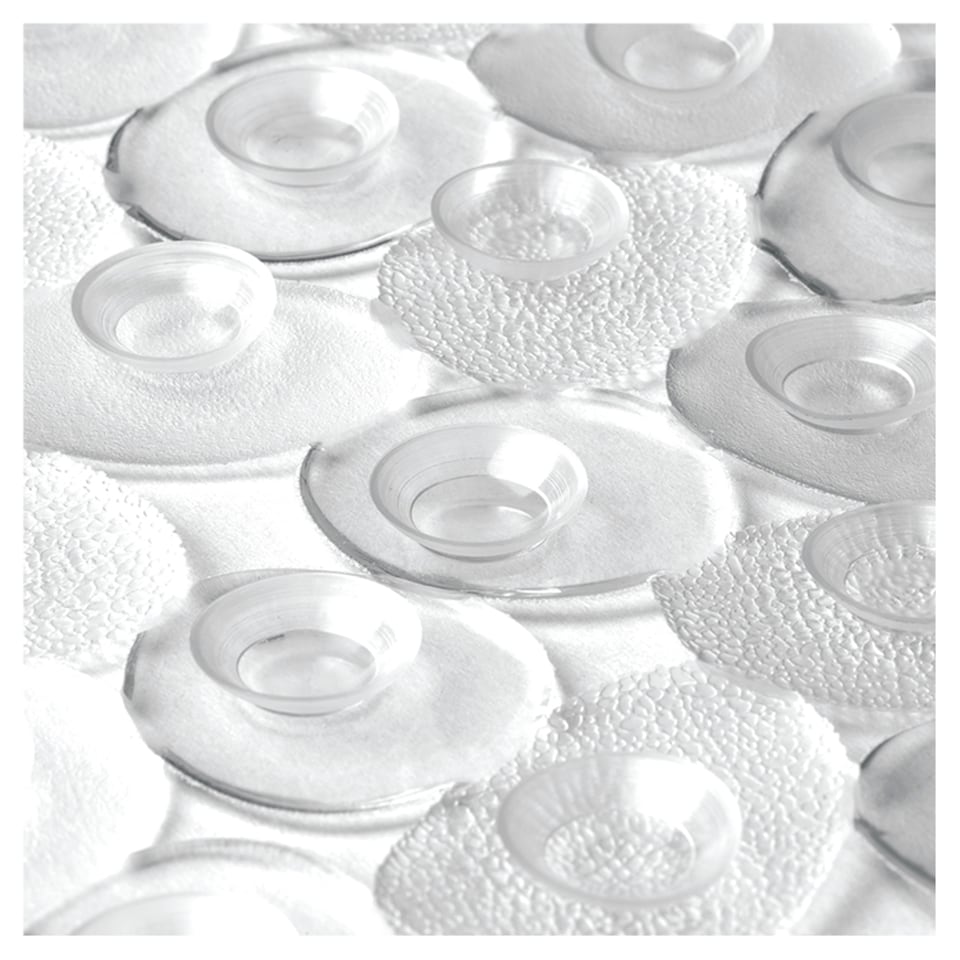 image 1 of Beldray Antibacterial Bath Mat