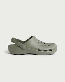 Mens Footwear