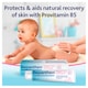 image 3 of Bepanthen Nappy Rash Cream Ointment 100G