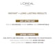 image 3 of L'Oreal Paris Age Perfect Rehydrating Day Cream 50Ml