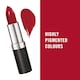image 4 of Rimmel Kate Lipstick Collection 4Gms