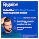 image 2 of Regaine For Men Extra Strength Scalp Solution 5% Minoxidil 60ml​