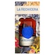 image 1 of La Hechicera Reserva Familiar Rum 40% 0.7 L