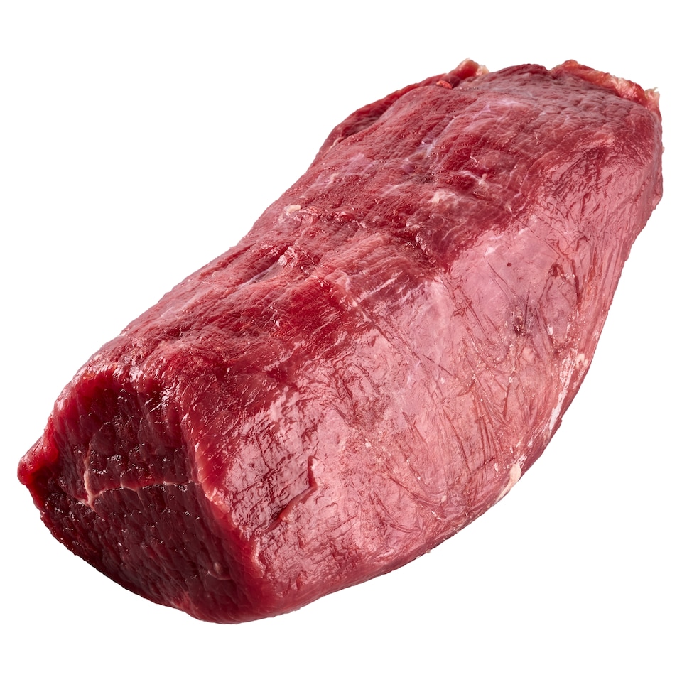 Obrázek 1 pro produkt Hovězí kýta valeček