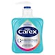 image 1 of Carex Handwash Original 250Ml