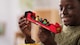 LEGO City 60407 Piros emeletes turistabusz  2. kép