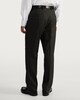 image 4 of F&F Tailored Formal Trousers in Grey