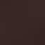 Chocolate - out of stock