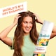 image 5 of Batiste Tropical Dry Shampoo 350ml