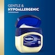 image 4 of Vaseline Pure Petroleum Jelly 250Ml