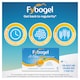 image 2 of Fybogel Hi-Fibre Orange Constipation Relief Sachets - Ispaghula Husk Fibre Drink 30s