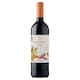 image 1 of Altano Rewilding Edition Douro Red Wine 75Cl