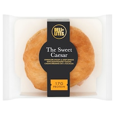 Deli Lites The Sweet Caesar 195g