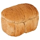 image 3 of Tesco Hi Fibre Malted Loaf 400G Sliced