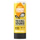 image 1 of Original Source Lemon And Tea Tree Shower Gel 500Ml