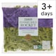 image 1 of Tesco Wild Rocket 110G