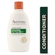 image 1 of Aveeno Volumising Fresh Greens Scalp Soothing Conditioner 300ml