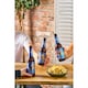image 3 of Erdinger Alkoholfrei Alcohol FreeWheat Beer Bottle 4x330ml