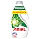 image 1 of Ariel Original Laundry Washing Liquid 50 Washes 1550ml