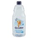 image 2 of Coccolino Vaporesse Ironing Water 1 L