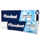 image 1 of Fixodent Complete Strong Hold Fresh Flavour Denture Adhesive 47g