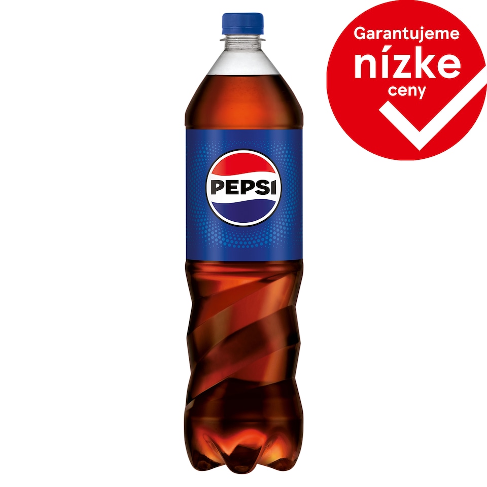 Pepsi Cola 1,5 l