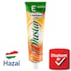Univer mustár 160 g  1. kép