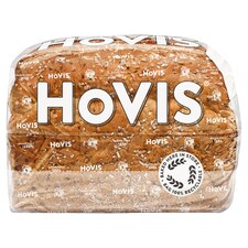 Hovis Granary Loaf
