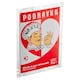 Obrázek 2 pro produkt Podravka Přísada do jídel 75g