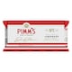 image 2 of Pimm's no1 and Lemonade Ready to Drink premix 10 x 250ml