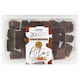 image 2 of Tesco Chocolate Brownie Bites 20 Pack