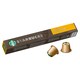 image 2 of Starbucks by Nespresso Blonde Espresso Roast Coffee Pods x10 53g