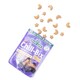 image 3 of PARK LIFE Chill-Bix MINI Calming Honey and Chamomile Dog Biscuit 100g