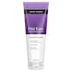 image 1 of John Frieda Frizz Ease Miraculous Recovery Conditioner 250ml
