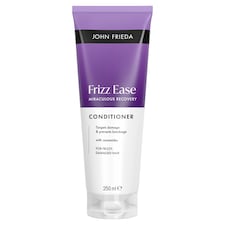 John Frieda Frizz Ease Miraculous Recovery Conditioner 250ml