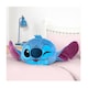 image 3 of Disney's Stitch Head Cushion