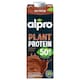 Obrázek 1 pro produkt ALPRO High Protein Sójový nápoj s čokoládovou příchutí 1l