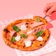 image 4 of La Vie Plant-Based Ham - Smoked 100g