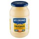 image 2 of Hellmann's Mayonnaise Original 625 ml