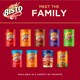 image 5 of Bisto Onion Gravy Granules 170G