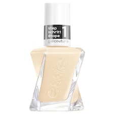 Essie Gel Couture Nail Polish - Atelier At The Bay 13.5ml